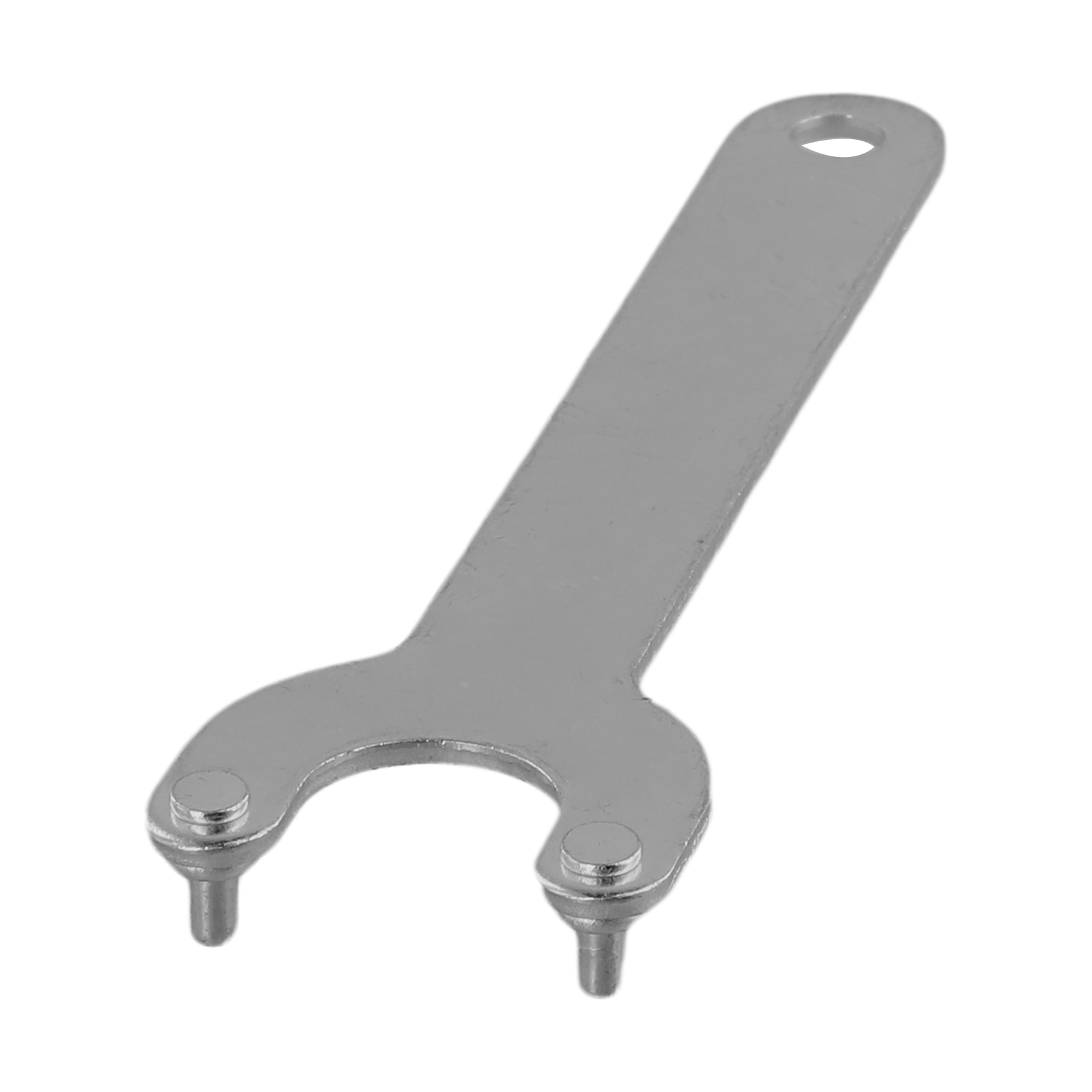 Power Key Tools - 125/150mm Chiave per smerigliatrice angolare Chiave