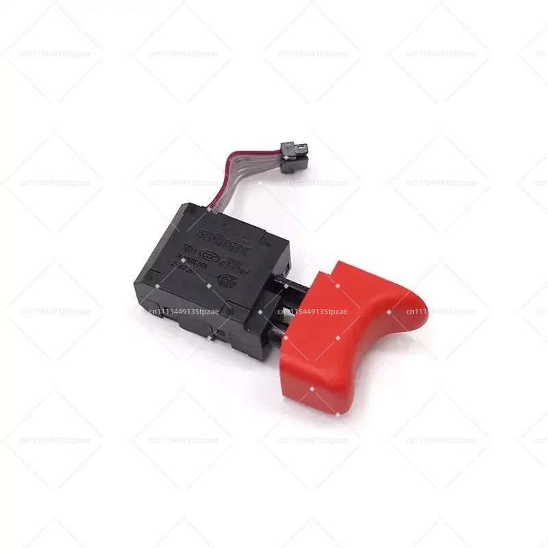 Power Tools Repairs - Componenti di Ricambio per Trapano Elettrico