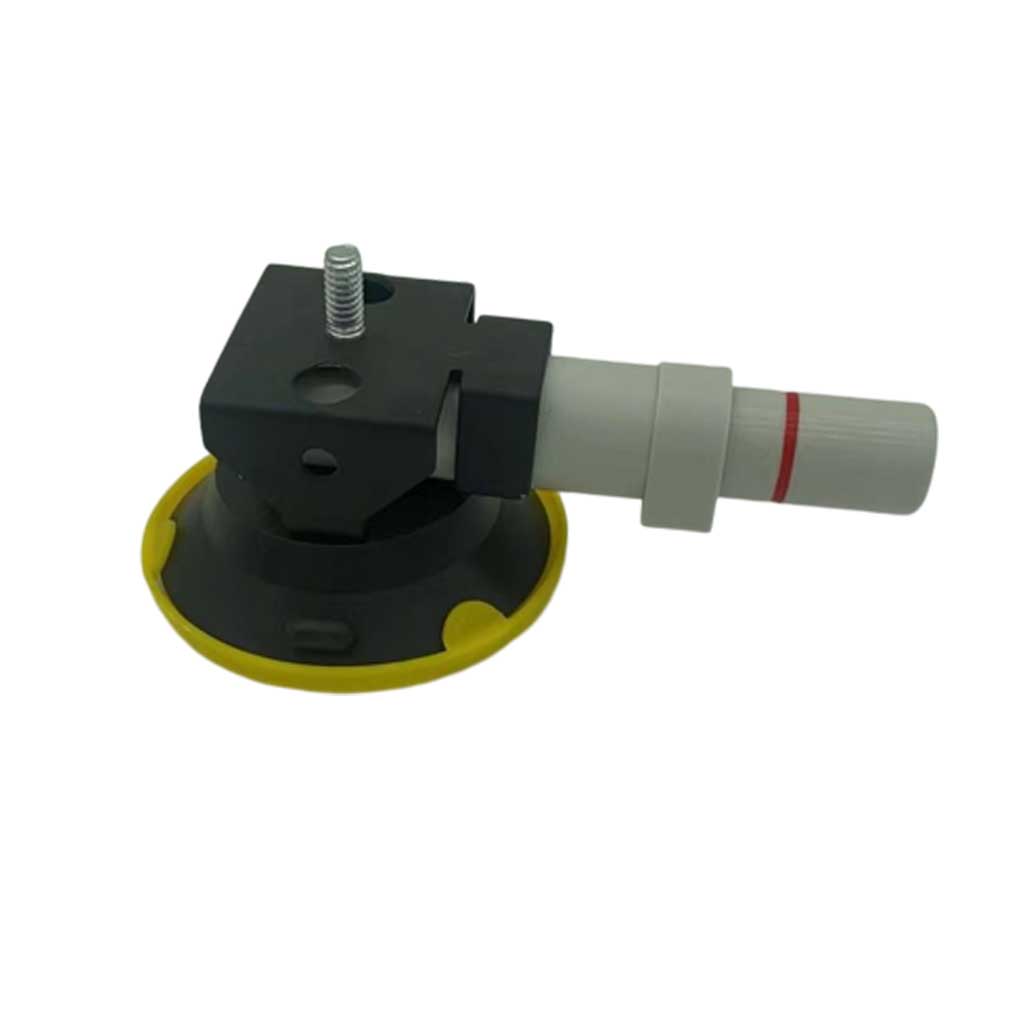 Power Tools Repairs - Strumento di riparazione della tazza sottovuoto