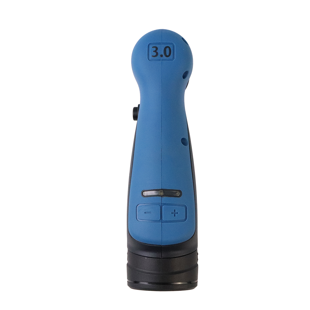 Random Orbital Sander - Vendita calda 12V Mini batteria a