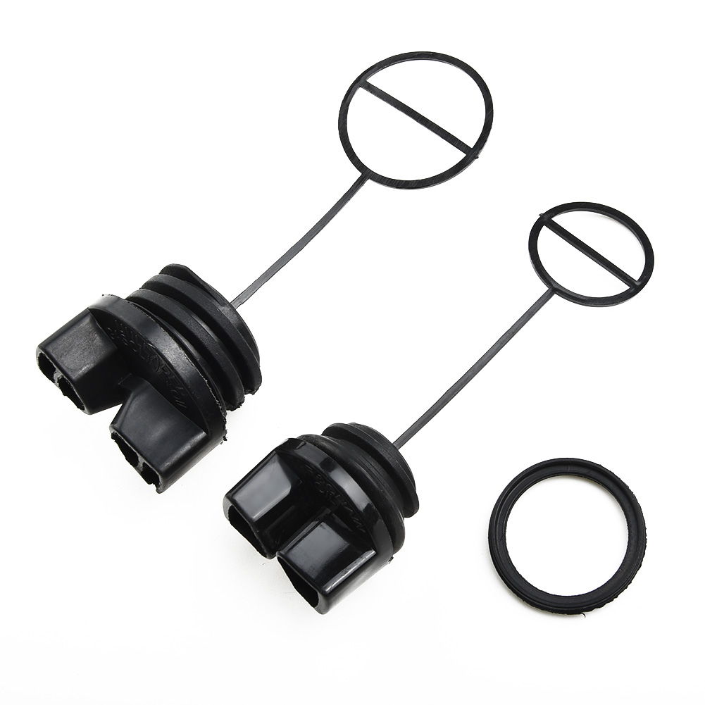 Xtreme Power Tools - per mcculloch 577858501 Coperture di ricambio