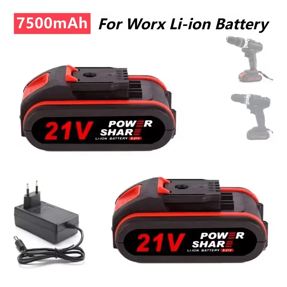 Power Tools Ridgid - Batteria ricaricabile agli ioni di litio