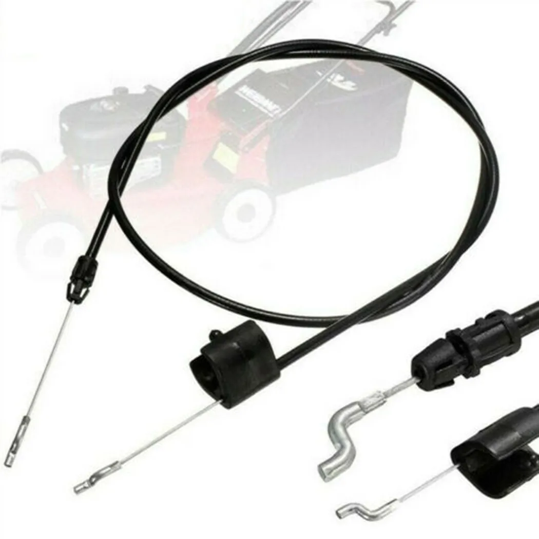 Power Tools Zones - Tosaerba Z Bend Rasaerba Tirare l'acceleratore