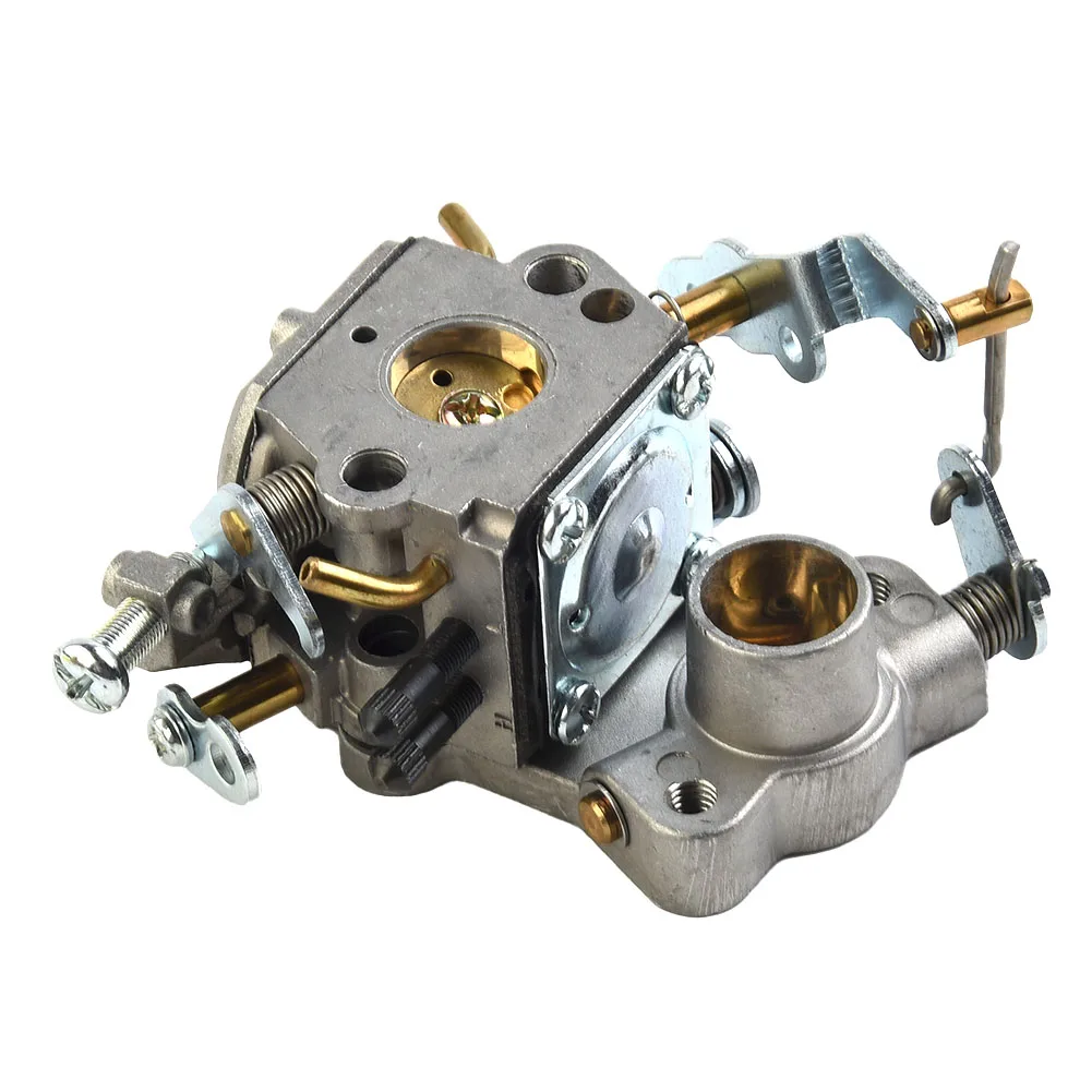 Xtreme Power Tools - Carburatore linea carburante Mac8-42 Mac842 XTREME