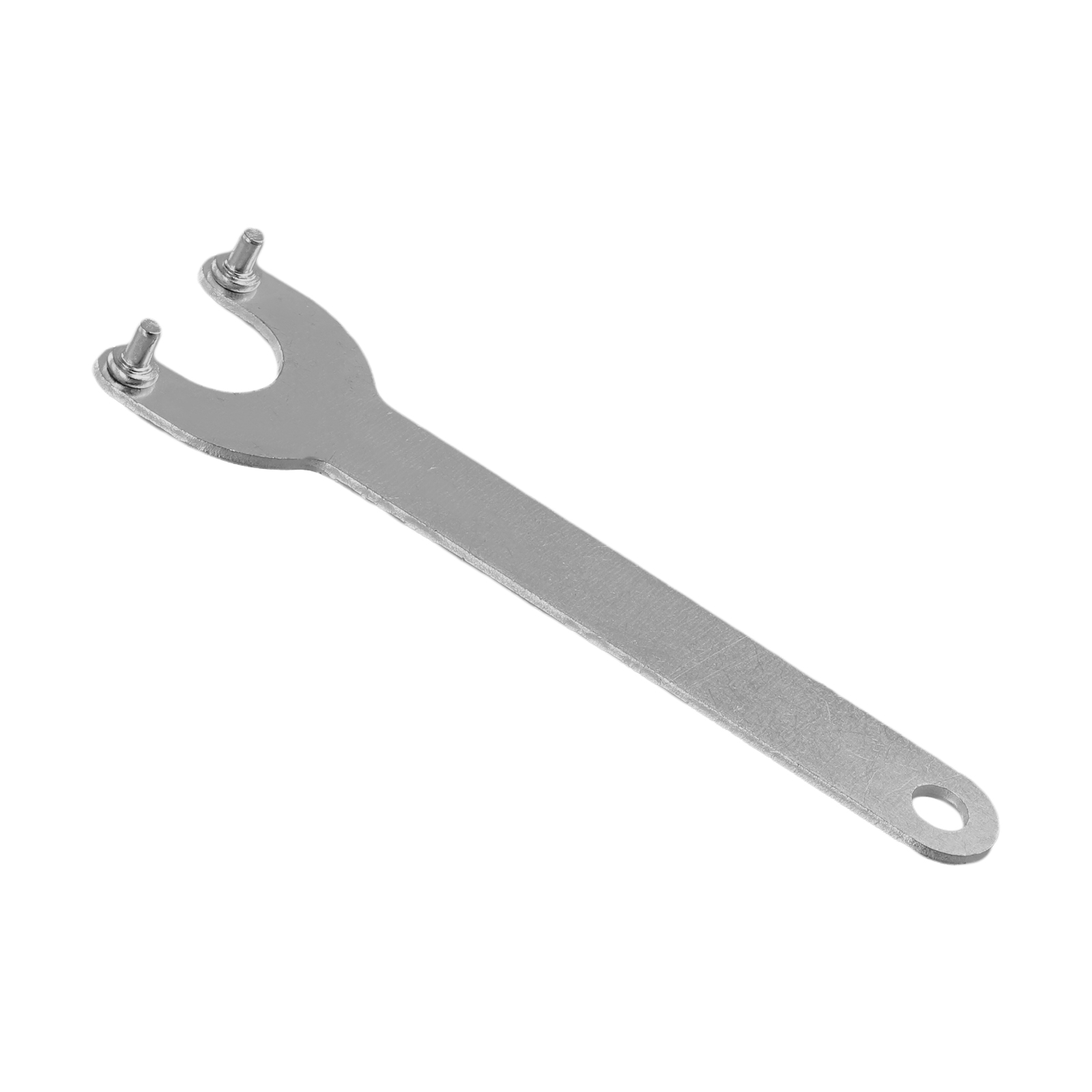 125/150mm Chiave per smeriglia - Power Key Tools recensione e prezzo