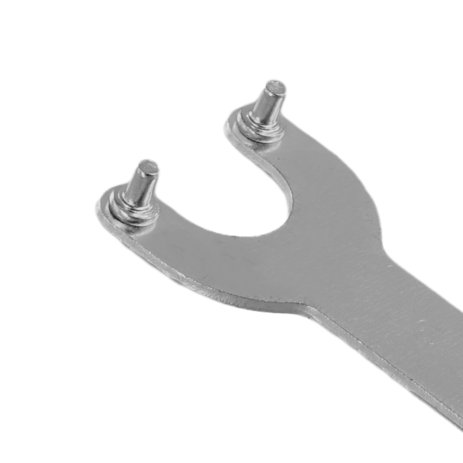 125/150mm Chiave per smeriglia - Power Key Tools recensione e prezzo