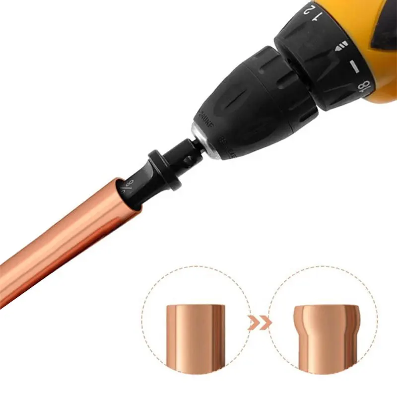 Espansore metrico inglese dell - Power Tools English recensione e prezzo