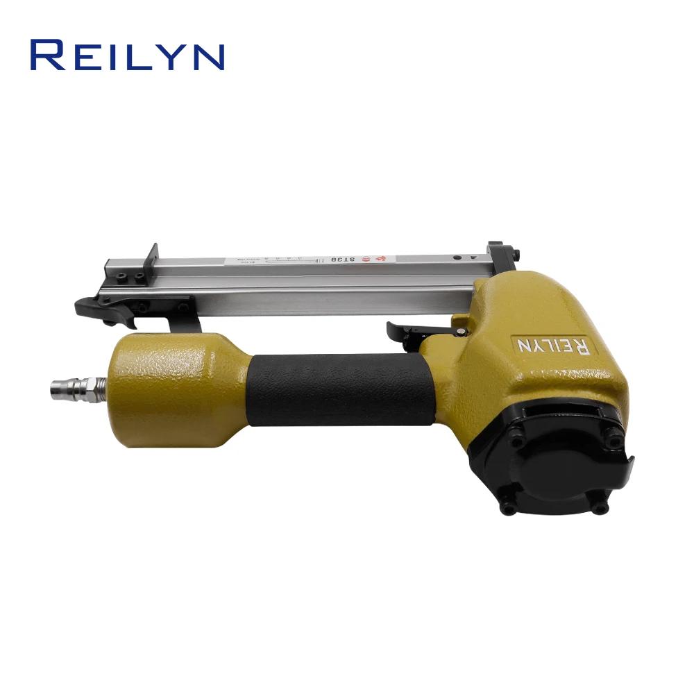 Reilyn Chiodatrice Pneumatica  - Nail Gun Brad recensione e prezzo