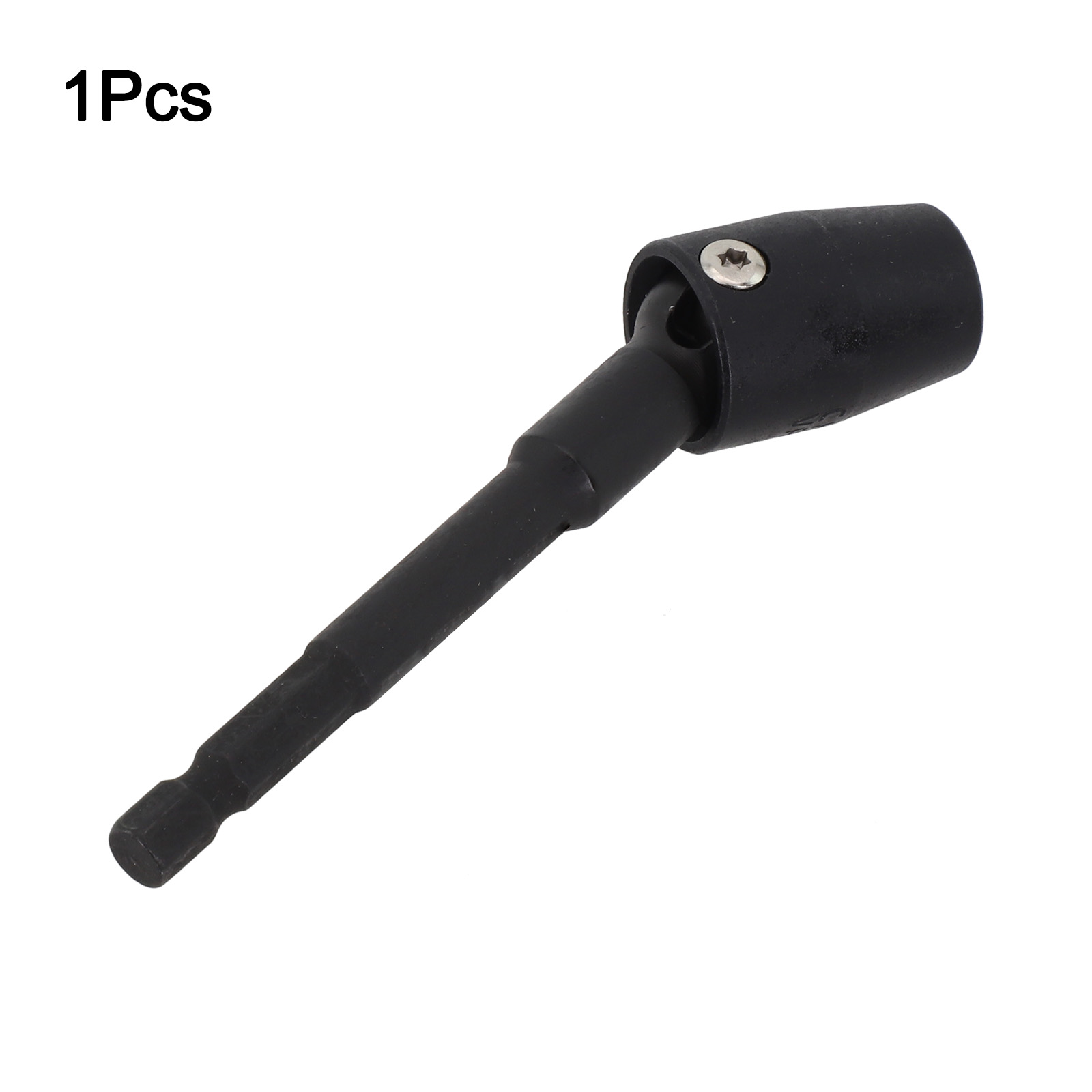 1Pc 100mm Esagono Incassato H8 - Power Tools Ridgid recensione e prezzo
