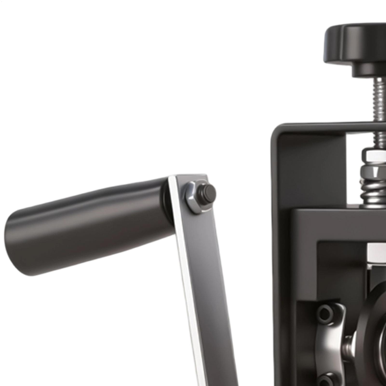 Spellatura Cavi Elettrici a Ma - Power Tools Drill recensione e prezzo