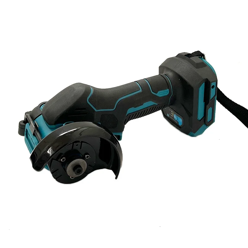 Kit di utensili elettrici a ba - Power Tools Used recensione e prezzo