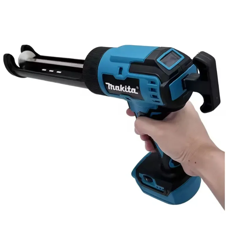 Kit di utensili elettrici a ba - Power Tools Used recensione e prezzo