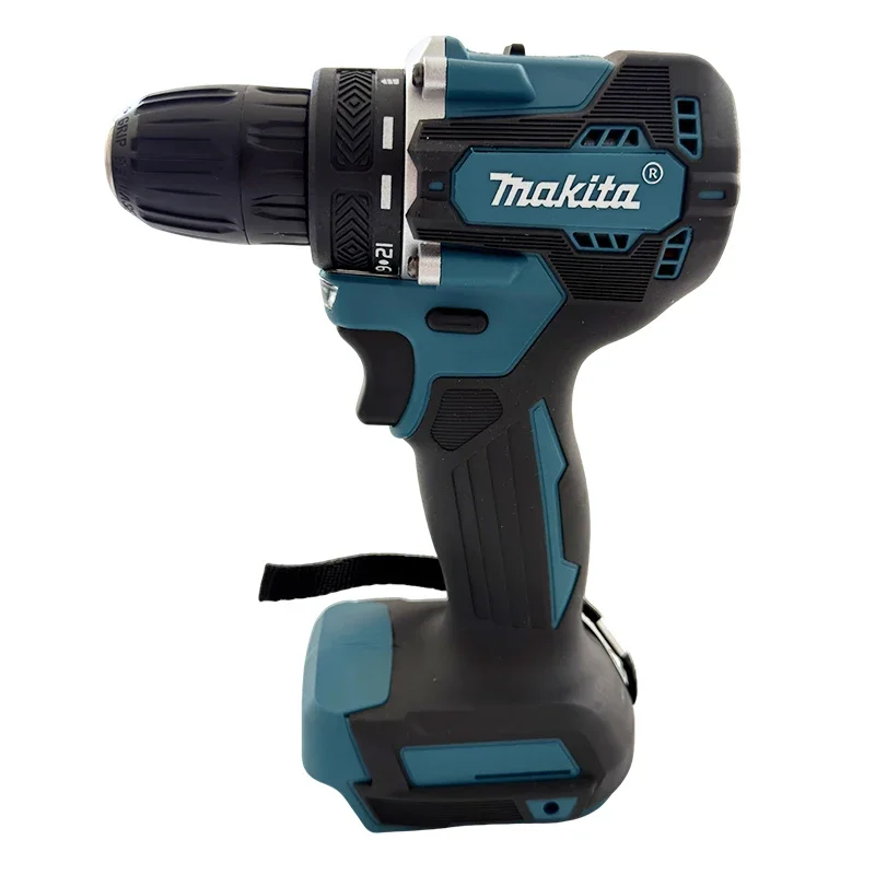 Kit di utensili elettrici a ba - Power Tools Used recensione e prezzo