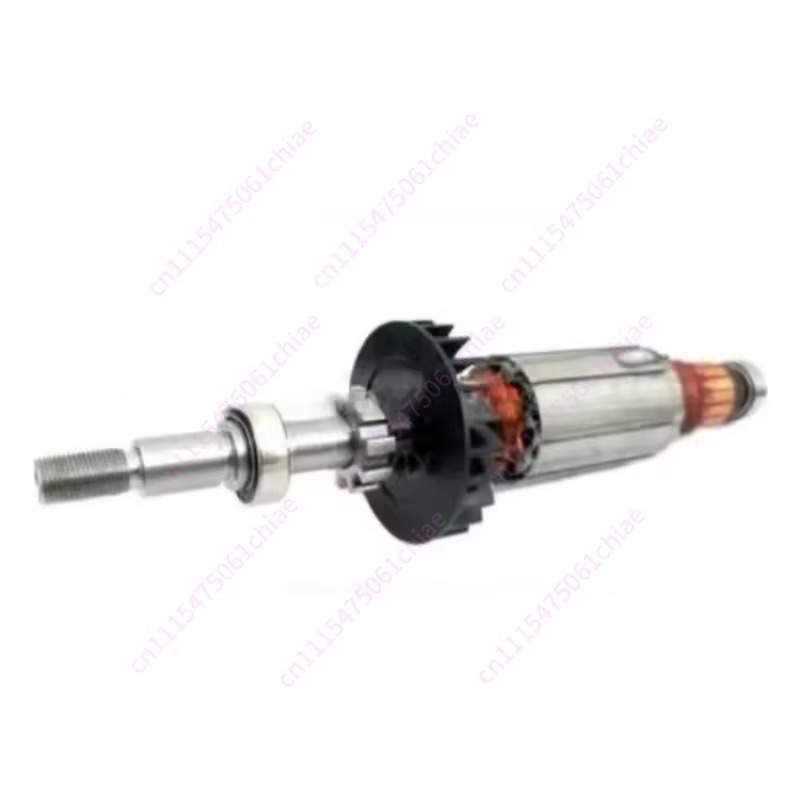 Per Macchina Incisoria 4000 Sa - Power Tools Sander recensione e prezzo