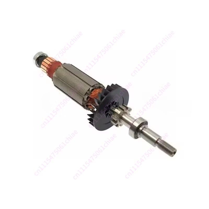 Per Macchina Incisoria 4000 Sa - Power Tools Sander recensione e prezzo