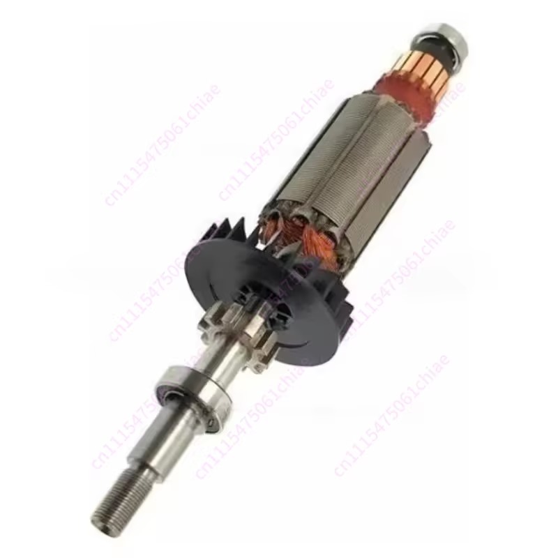 Per Macchina Incisoria 4000 Sa - Power Tools Sander recensione e prezzo