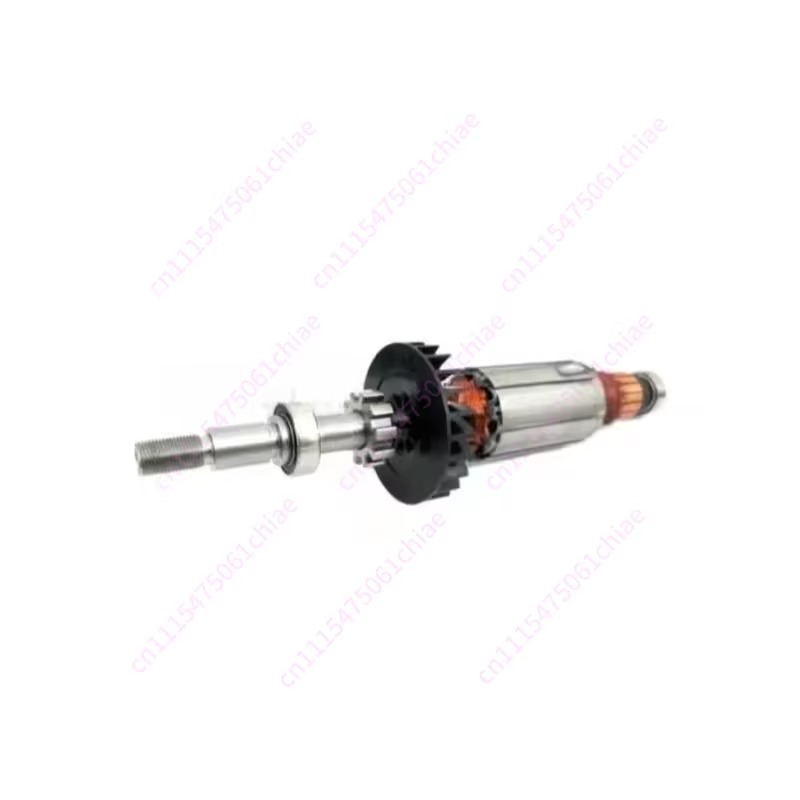 Per Macchina Incisoria 4000 Sa - Power Tools Sander recensione e prezzo