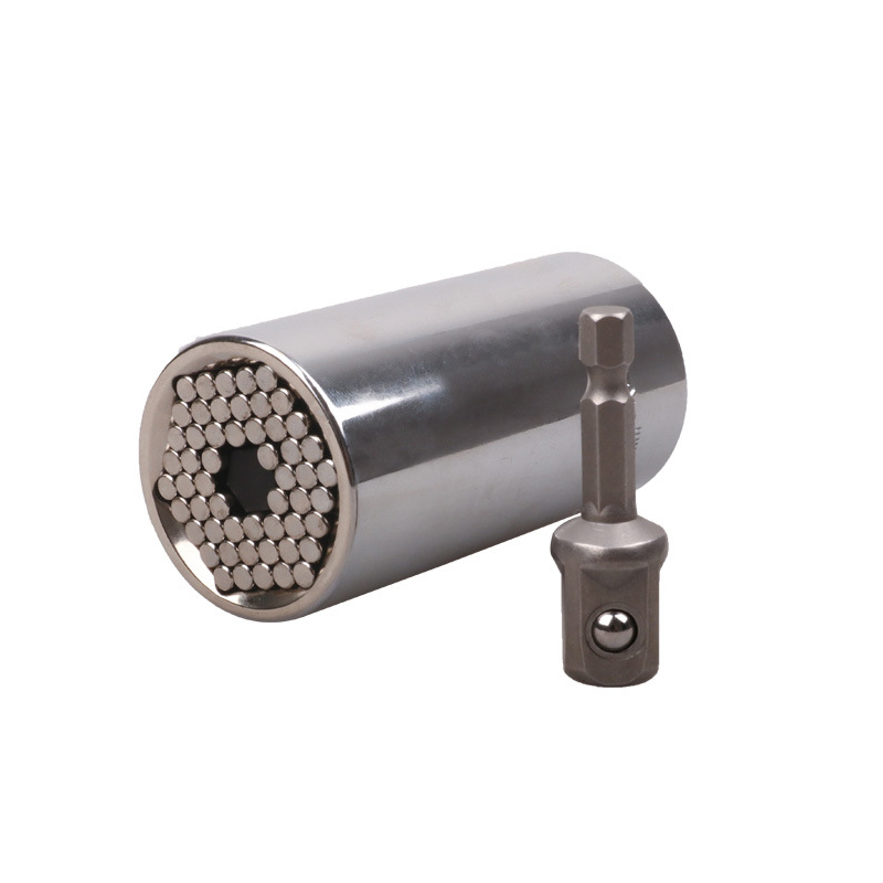 Chiave dinamometrica universal - Power Key Tools recensione e prezzo
