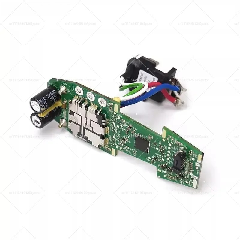 Componenti di Ricambio per Tra - Power Tools Repairs recensione e prezzo