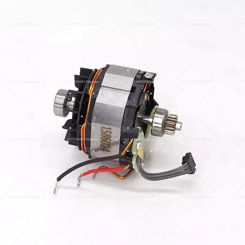 Componenti di Ricambio per Tra - Power Tools Repairs recensione e prezzo