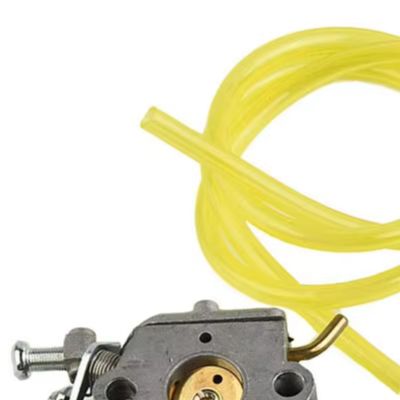 Guarnizione per carburatore CS - Xtreme Power Tools recensione e prezzo