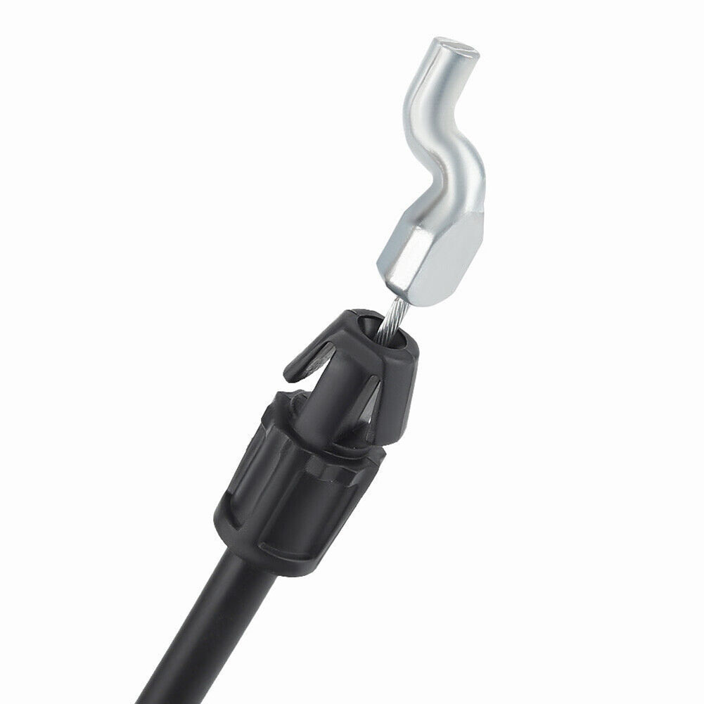 Cavo di controllo 532427497 Pe - Power Tools Zones recensione e prezzo