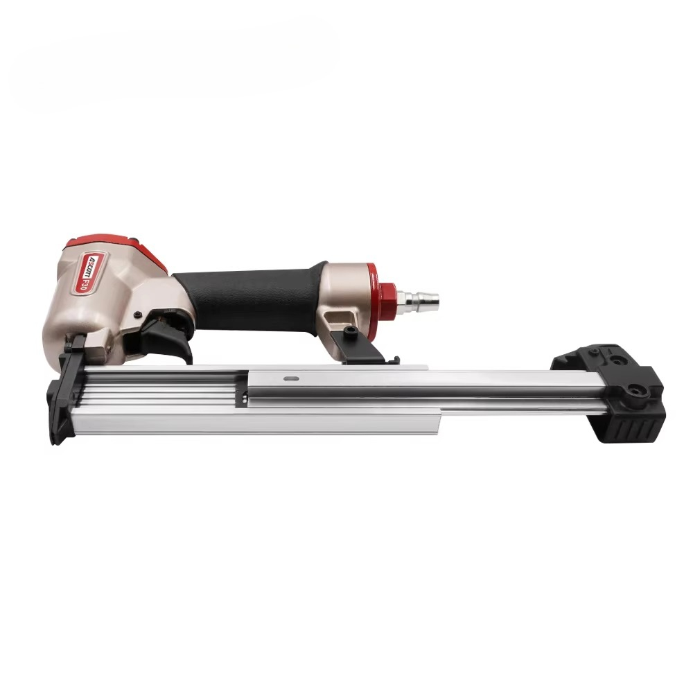 Chiodatrice pneumatica industr - Nail Gun Brad recensione e prezzo