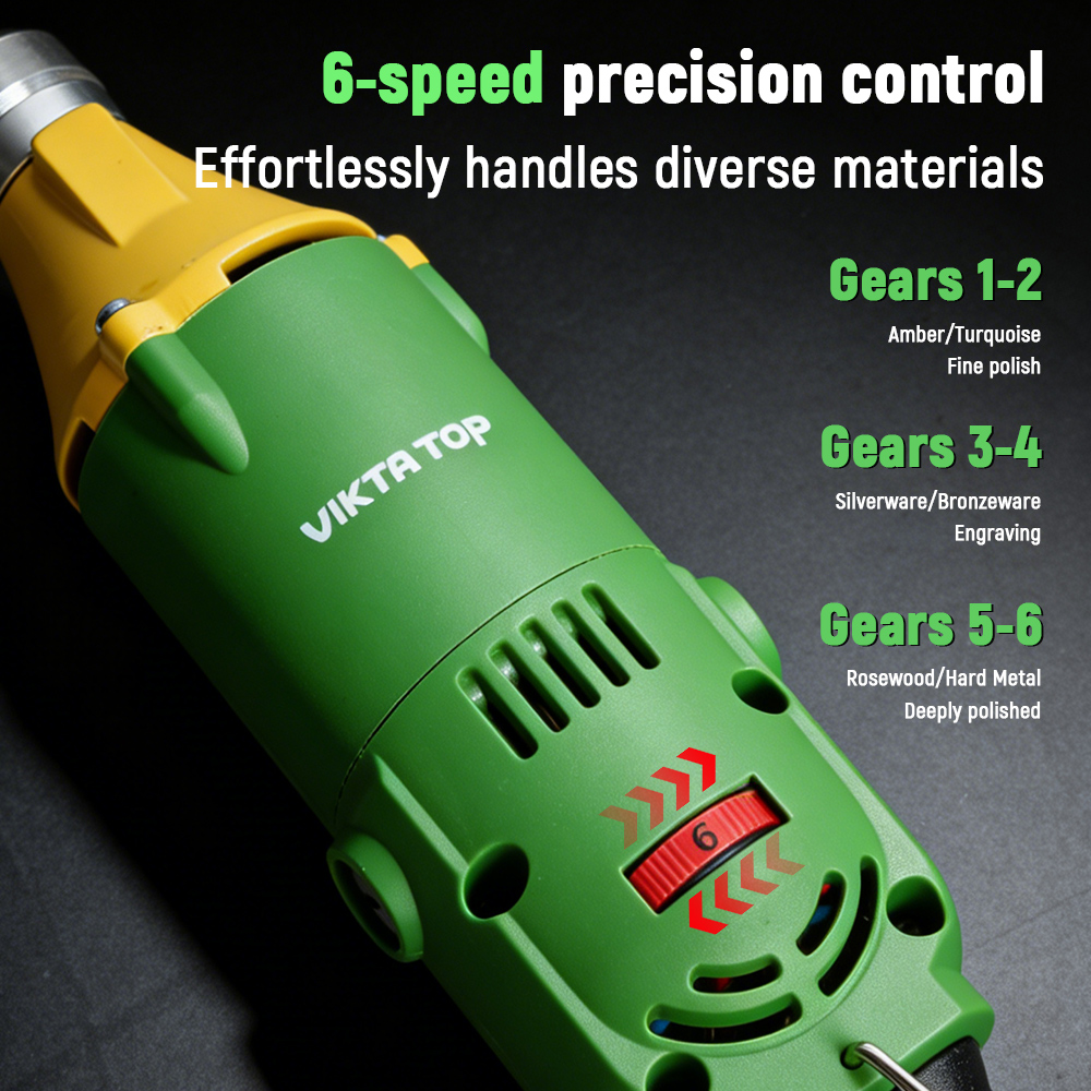 Utensile Elettrico per la Fini - Power Tools Sander recensione e prezzo