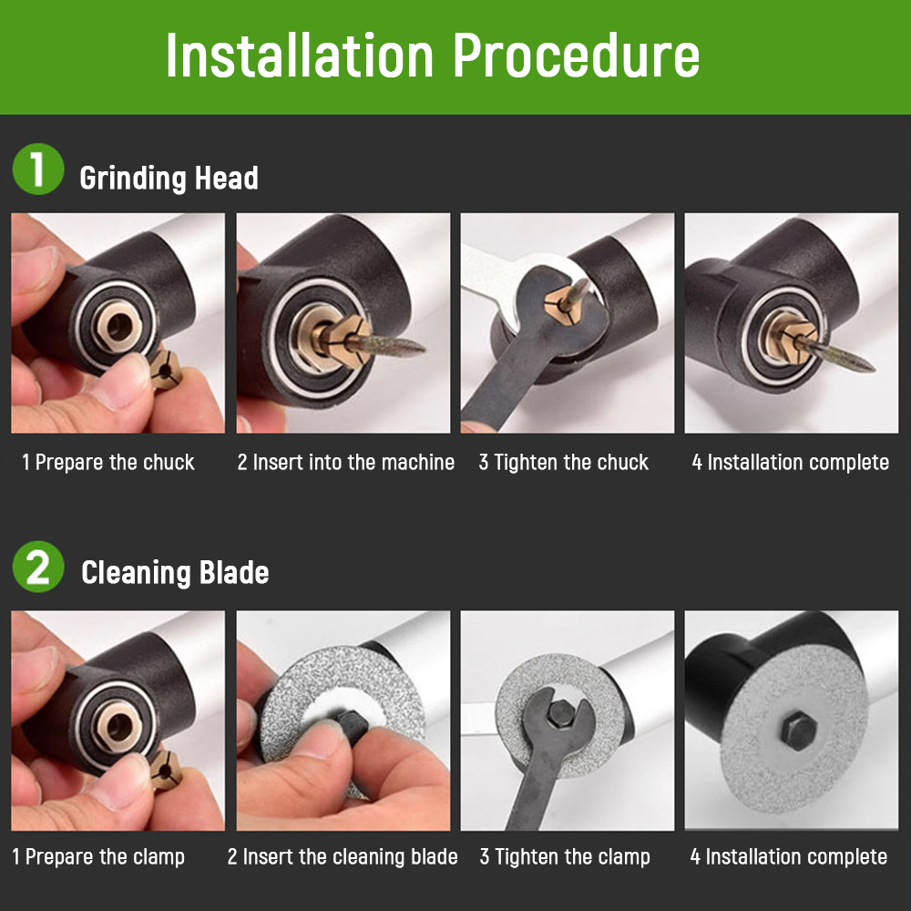 Utensile Elettrico per la Fini - Power Tools Sander recensione e prezzo