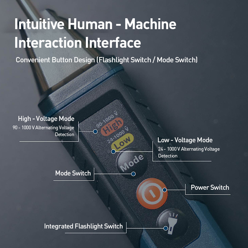 BOSCH PRO GVD 1000-17 Tester d - Power Tools Voltage recensione e prezzo