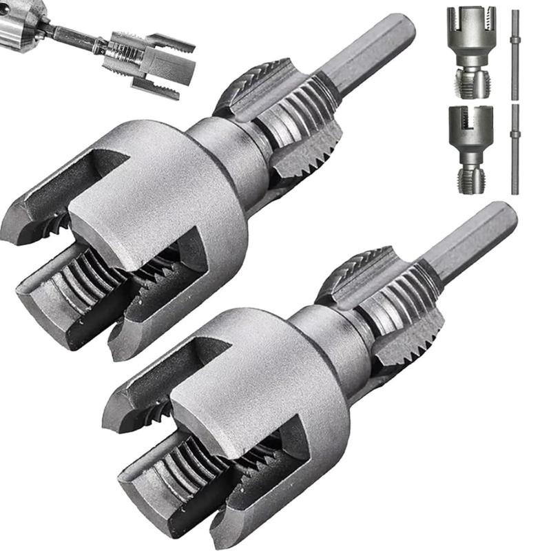 PPR/PVC 20MM 25MM Strumento pe - Power Tools Drill recensione e prezzo
