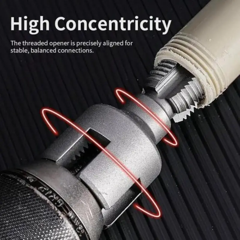 PPR/PVC 20MM 25MM Strumento pe - Power Tools Drill recensione e prezzo