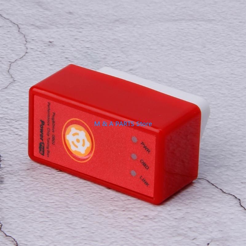 U1JF Economy Obd2 Plug per aut - Power Tools English recensione e prezzo