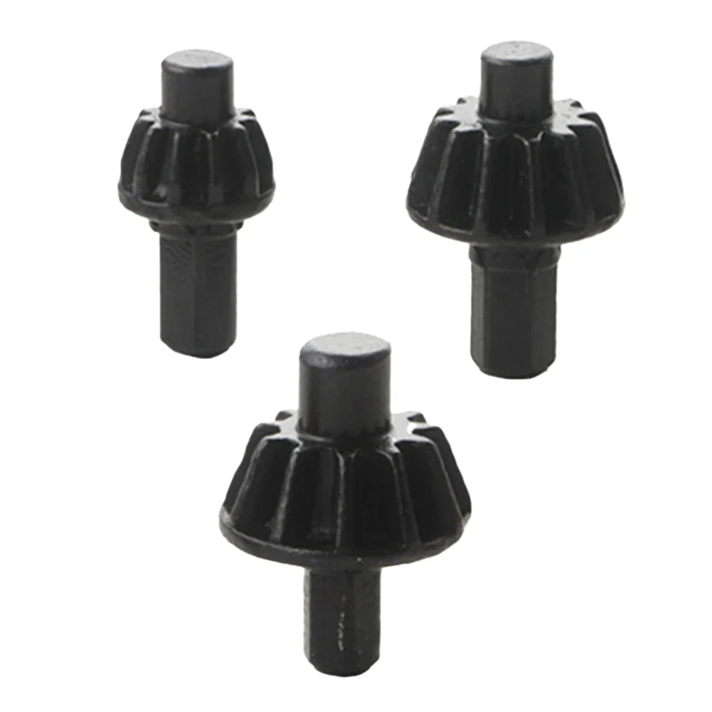 1/3pcs 1.5-10mm 1.5-13mm 3-16m - Power Key Tools recensione e prezzo