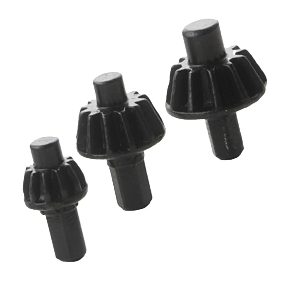 1/3pcs 1.5-10mm 1.5-13mm 3-16m - Power Key Tools recensione e prezzo