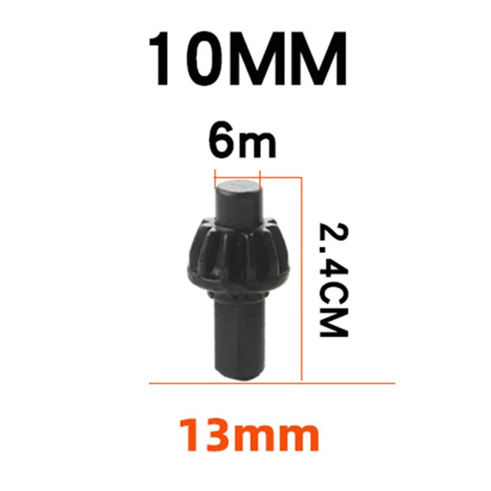 1/3pcs 1.5-10mm 1.5-13mm 3-16m - Power Key Tools recensione e prezzo