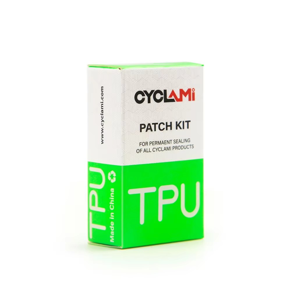 CYCALMI 16/80 Pz Bici Camera D - Power Tools Repairs recensione e prezzo