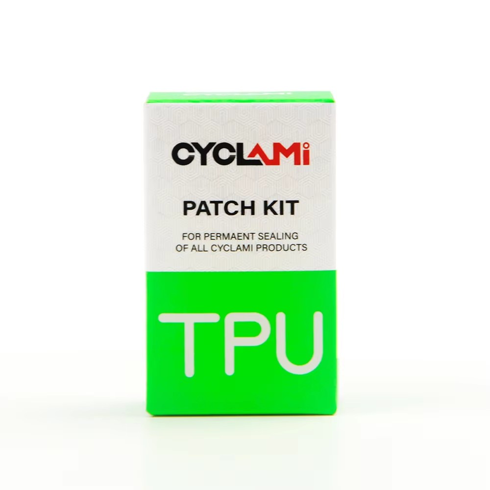 CYCALMI 16/80 Pz Bici Camera D - Power Tools Repairs recensione e prezzo
