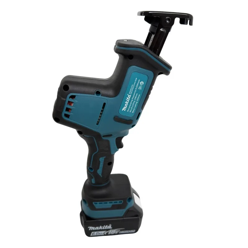 Sega a sciabola Makita 2026 se - Power Tools Used recensione e prezzo