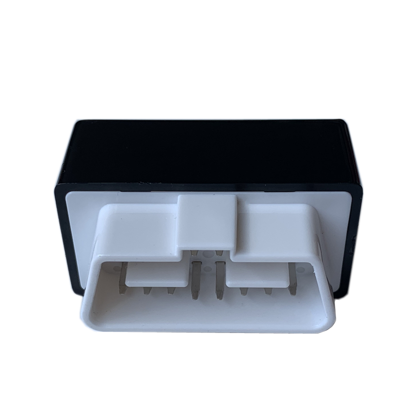 OBDIICAT-HK01 Super OBD2 Chip  - Power Tools English recensione e prezzo