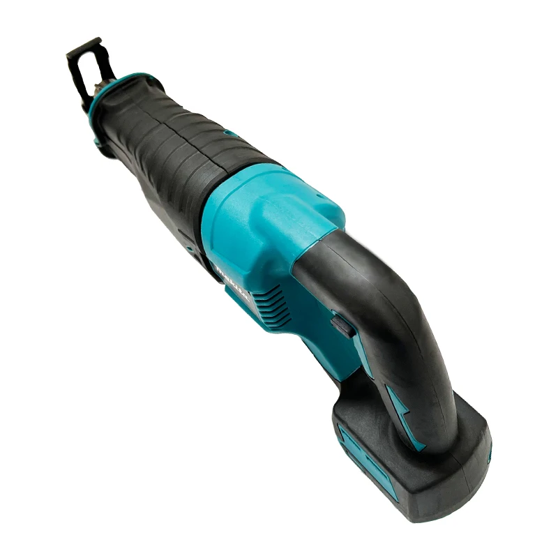 Makita Sega alternativa senza  - Power Tools Used recensione e prezzo