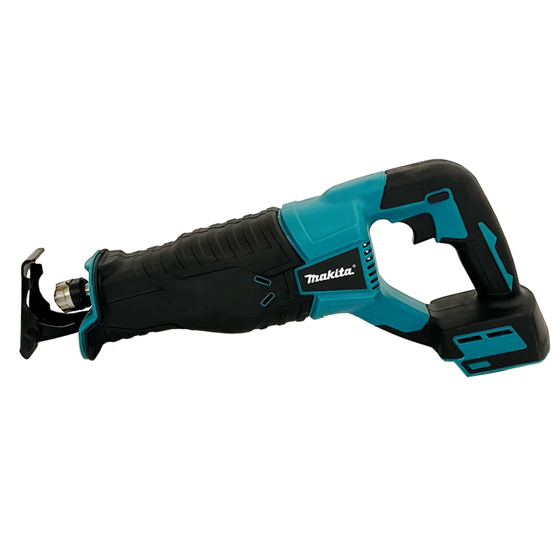 Makita Sega alternativa senza  - Power Tools Used recensione e prezzo