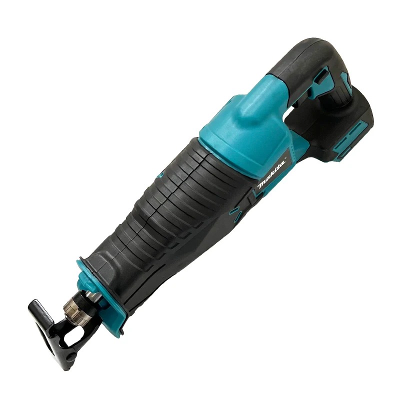 Makita Sega alternativa senza  - Power Tools Used recensione e prezzo