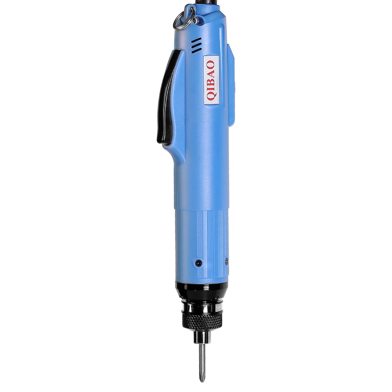【2026】Cacciavite Elettrico Aut - Power Tools Drill recensione e prezzo