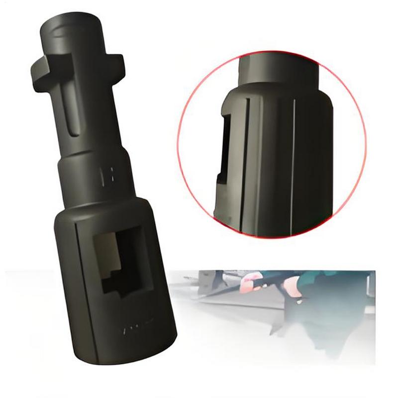 Spazzola per idropulitrice Spa - Power Tools For Home recensione e prezzo