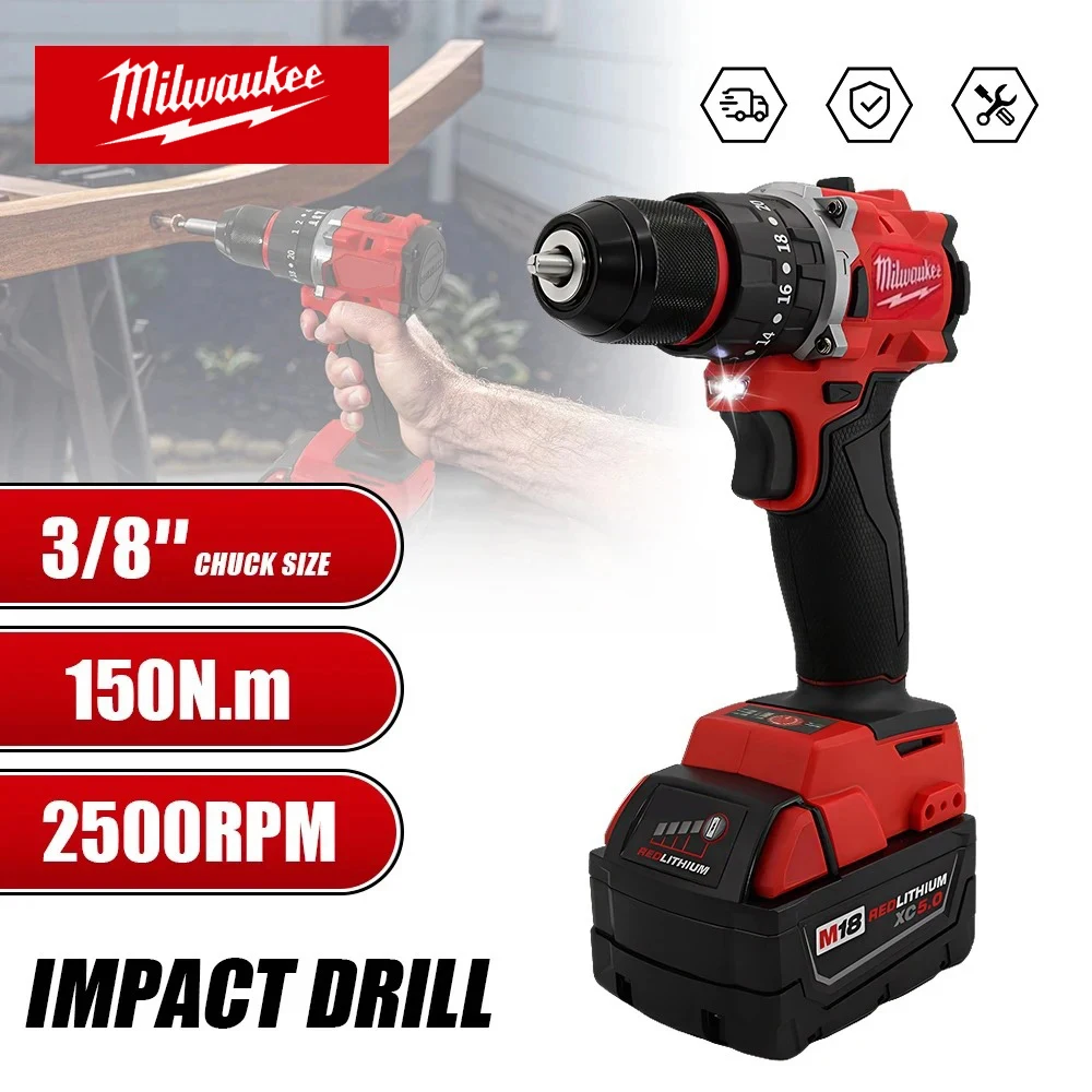 Kit di utensili elettrici a ba - Power Tools Used recensione e prezzo