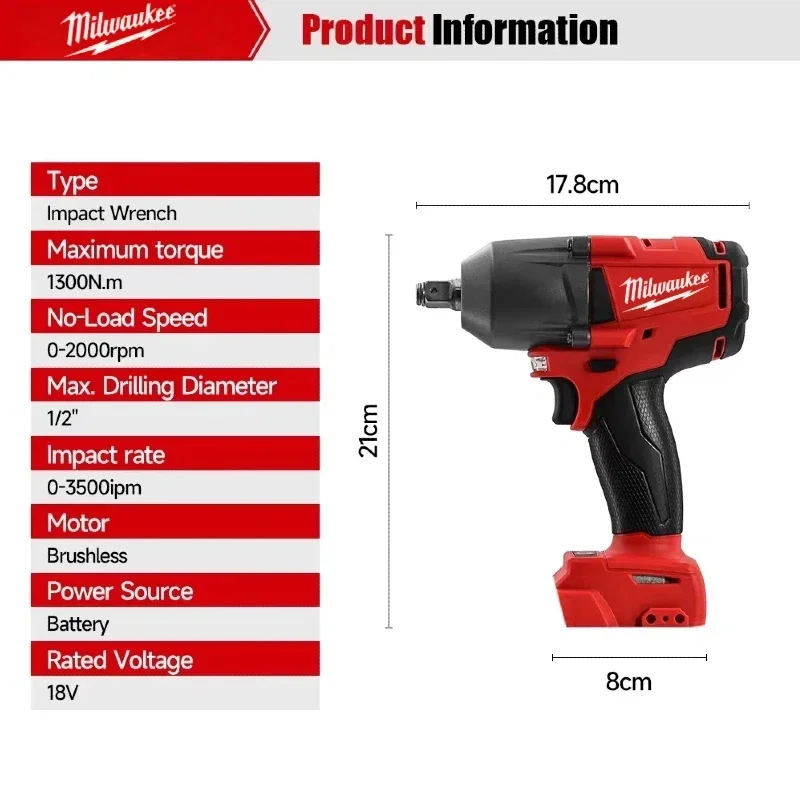 Kit di utensili elettrici a ba - Power Tools Used recensione e prezzo