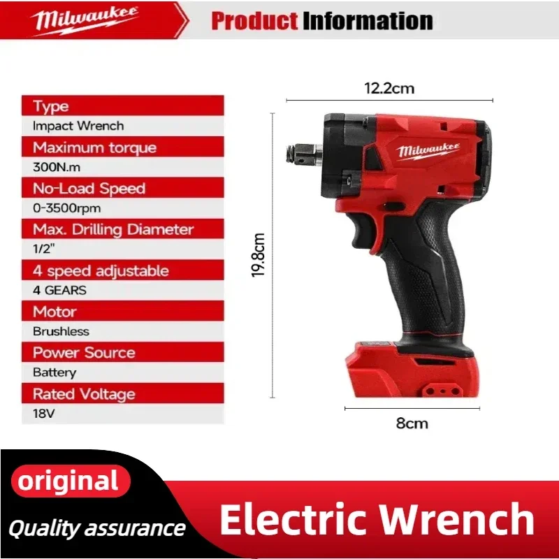 Kit di utensili elettrici a ba - Power Tools Used recensione e prezzo