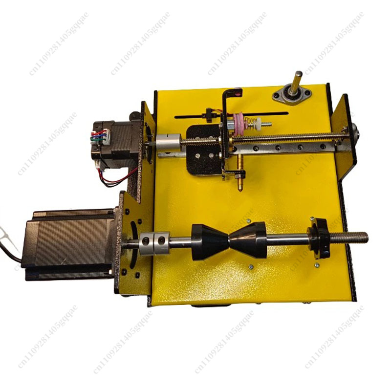 Macchina Automatica per Avvolg - Power Tools English recensione e prezzo
