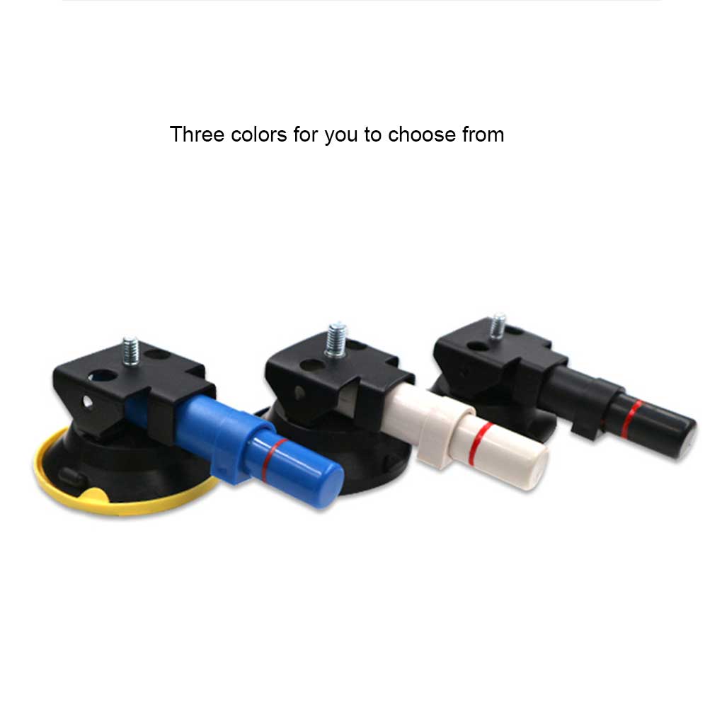 Strumento di riparazione della - Power Tools Repairs recensione e prezzo